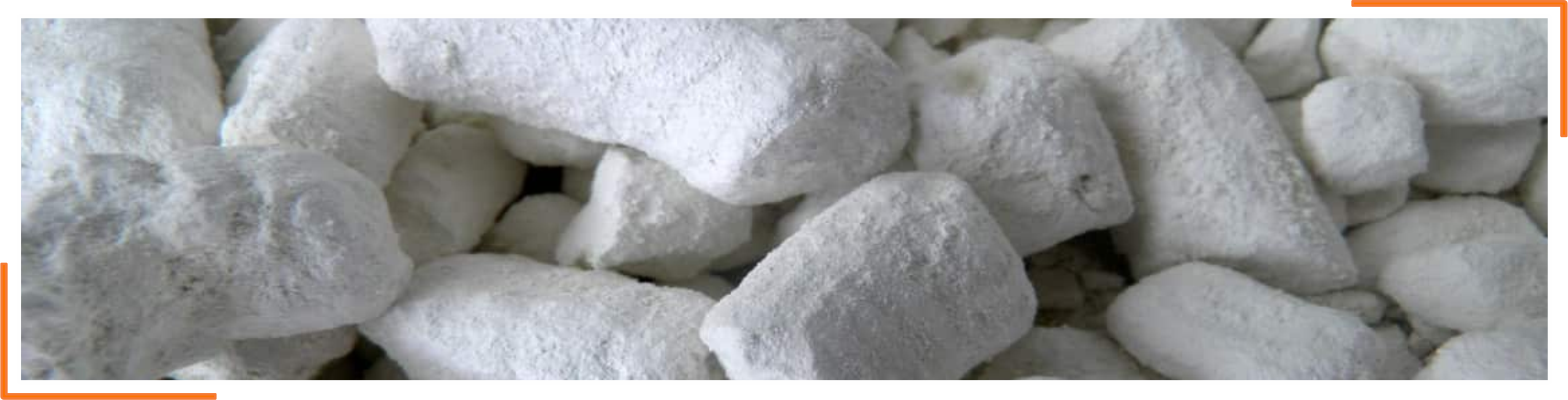 Kaolin