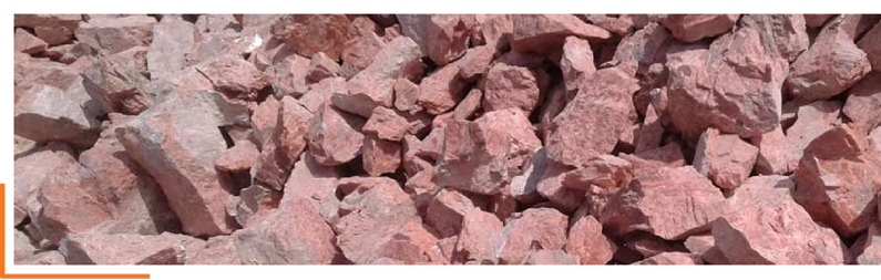 Kaolin Manufacturer Exporter